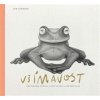 Všímavost pro snížení stresu, lepší vztahy a vnitřní klid - Jan Jeřábek