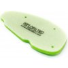 HiFlo filtro Vzduchový filter HIFLOFILTRO HFA6107DS pre Aprilia SR Di-Tech