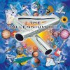 Oldfield Mike: Millennium Bell - Vinyl (LP)