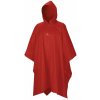 Pončo Ferrino R-Cloak