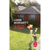 Le secret du mari (Liane Moriarty)(Brožovaná)