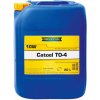 Ravenol Catoel TO-4 10W 20 l