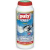 Prášok na čistenie kávovarov Puly Caff 900 g
