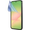 Avafol ochranná fólia na Realme X2 Typ: Eyesafe