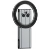 Ulanzi MA60 Mini MagSafe statív pre telefón [ strieborná ]