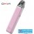 Sety e-cigariet