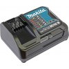 MAKITA NABÍJAČKA 12VMAX DC10SB (197363-4)