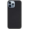 Tactical MagForce Aramid kryt pre Apple iPhone 13 Pro Max Black