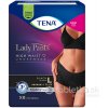 Tena Lady Pants Plus Black L 8 ks