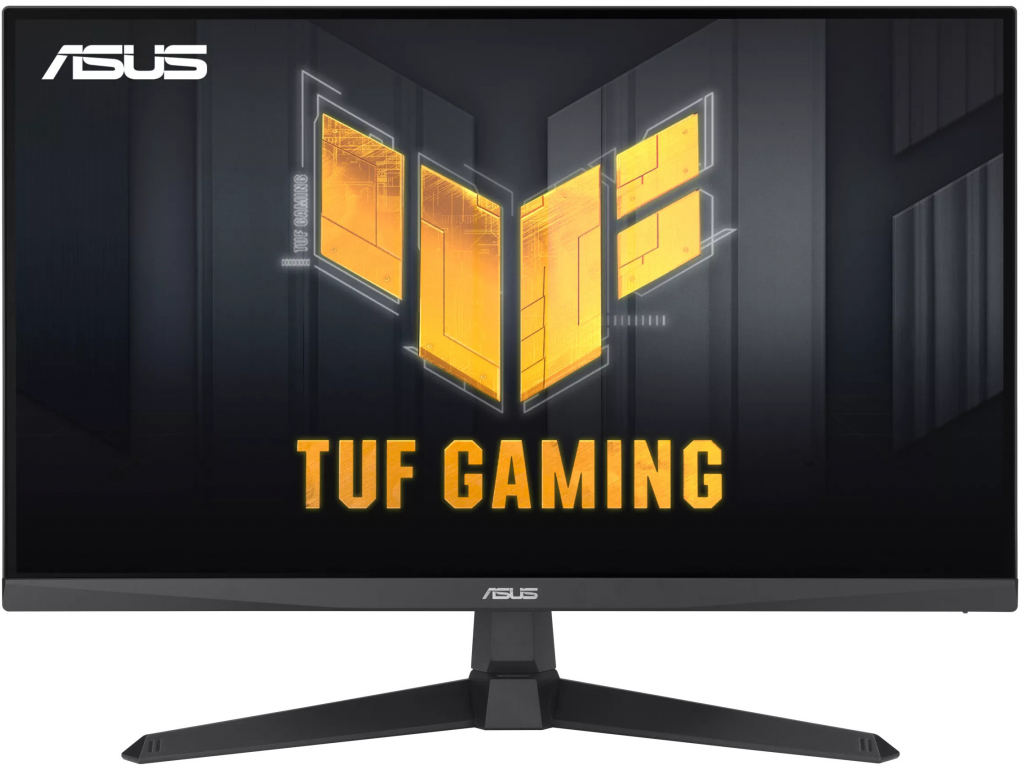 Asus TUF Gaming VG279Q3A