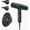 BABYLISS D6555DE