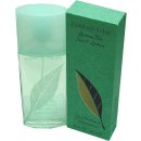 Elizabeth Arden Green Tea parfumovaná voda dámska 100 ml