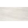 Obklad Stylnul Windsor grey 25x50 cm mat WINDSORGR 1.625 m2