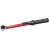 Gedore RED hlava 3/8 10 mm R58900050