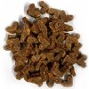 Salač Srdiečka králičie s treskou 100 g
