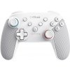 Trust Gamepad GXT 1246W