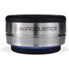 IsoAcoustics OREA Indigo