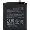 Batéria BM4R pre Xiaomi Mi 10 Lite 5G nová