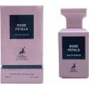 Maison Alhambra Pink Velvet Rose Petals parfumovaná voda dámska 80 ml