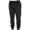 TITAN CORDURA Trousers black - Výber veľkosti S 44-46 1009130060