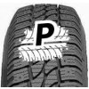 TAURUS (MICHELIN) 201 WINTER LT 195/75 R16C 107/105R