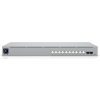 UBIQUITI SWITCH USW-Pro-XG-10-PoE (400W)