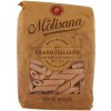 La Molisana Penne Rigate °20 celozrnné cestoviny 500g