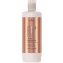 Schwarzkopf Oxidant Blondme Premium Care Developer 6% 1000 ml