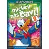 Mickey nás baví! - disk 2. DVD