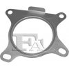 Tesnenie výfukovej trubky FA1 110-970