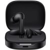 Xiaomi Redmi Buds 6 Night Black
