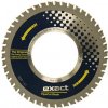 Exact Pílový kotúč TCT 140 na oceľ, meď, plast 7010486