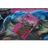 LK BAITS Lead Clip Peg Camo Muddy