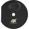 Subwoofer do rezervy ESX DBX300Q
