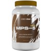 Czech Virus Protein MPS-5 PRO 1000g Príchuť: Vanilková zmrzlina