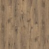Egger NatureSense Classic Dub Parketový tmavý EL1007 1,9948 m²
