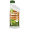 Color company ALPOIL Silk Hydrofobizačný náter 5l