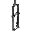 ROCK SHOX 00.4020.693.000 - ROCKSHOX AM FS LYRK SEL RC 27 SB 160 BLK 44 D1