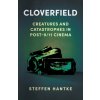 Cloverfield (Steffen Hantke)(Brožovaná)