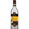 Spišská Original Slivovica Kosher MINI 52% 0,05 l (čistá fľaša)