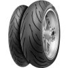 Continental ContiMotion M 160/60 R17 69W Rear TL