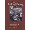Rational Factory (Lindy Biggs)(Brožovaná)