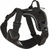 Hurtta Weekend Warrior Neon postroj