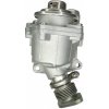 Ventil recirkulácie výfukových plynov EGR CITROEN JUMPER. 3.0HDi, FIAT DUCATO 3.0D Multijet, IVECO DAILY III, PEUGEOT BOXER WRC Original Parts