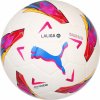 Puma Orbita LaLiga 1 Kvalitní míč FIFA 084107-01 bílý 5