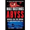 Abyss - Max Hastings, William Collins