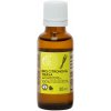 Tierra Verde Esenciálny olej bio Citrónová tráva 30ml