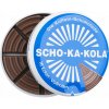 Scho Ka Kola Čokoláda energetická mléčná 100 g