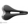 Selle Italia Sportouring ST 3 Superflow S čierne