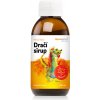 MycoMedica MycoBaby dračí sirup 200 ml